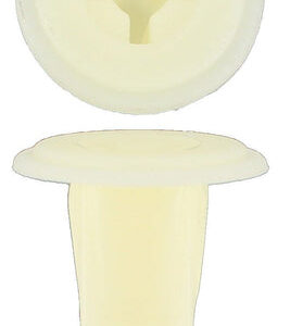 Toyota & Honda - Screw Grommet Trims (Qty 20)