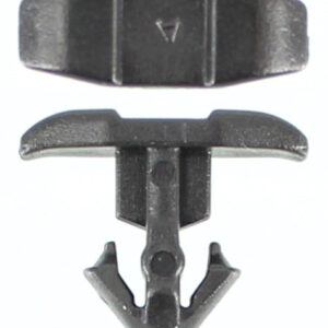 Toyota & Lexus - Corner Protector Clip (Qty 20)