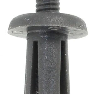 Toyota & Lexus - Front Bumper Retainer (Qty 10)