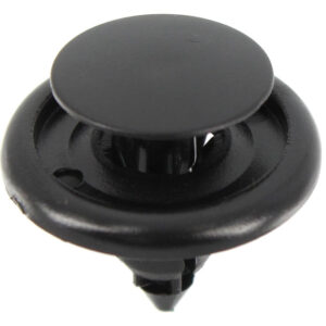 Toyota & Lexus - Front Fender Liner (Qty 8)