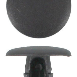 Toyota & Lexus - Retaining Clip (Qty 20)