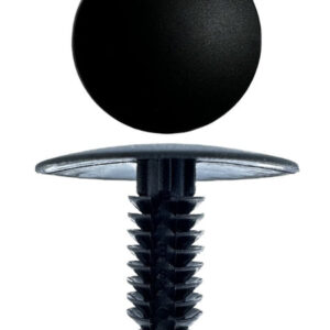 Chrysler, Ram & Jeep - Hood Insulation Retainer (Qty 8)