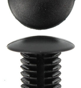 Ford & Chrysler - Christmas Tree Clutch & Brake Panel Retainer (Qty 15)