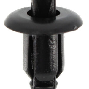 Honda & Nissan - Push Type Scrivet (Qty 10)