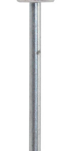 Lexus & Toyota - Specialty Pop Rivet (Qty 20)