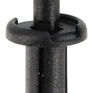 Toyota & Lexus -Front Bumper Retainer (Qty 15)