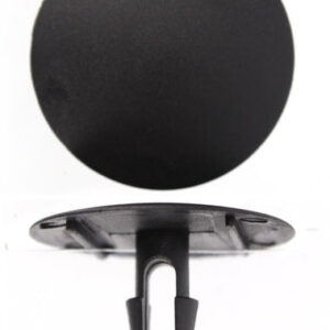 Toyota & Lexus - Hood Insulation Clip (Qty 10)