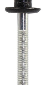 Toyota & Lexus - Specialty Pop Rivet (Qty 12)