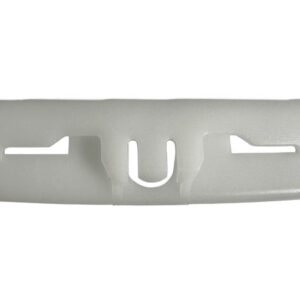 Toyota & Lexus - Windshield Moulding Retainer (Qty 6)