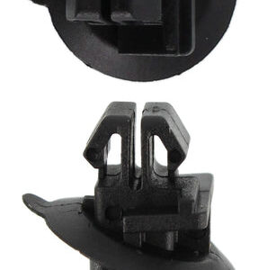 Toyota Prado & Lexus - Moulding Clip (Qty 8)