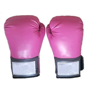 Grant Boxing Gloves For Professionals