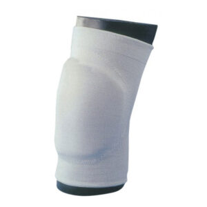 Elastic Knit Headband For Amateurs