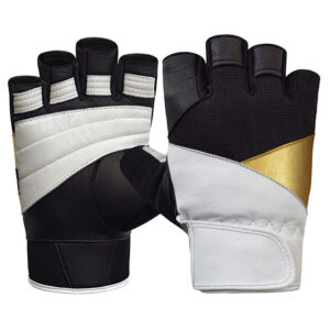 Arrival/Ized  Training Weight Lifting Gloves
