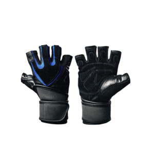 Gym Training Weight Lifting Gloves