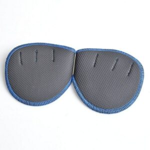 Gym Fitness Grip Pad