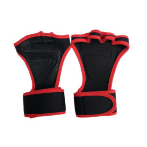 Anti-Slip Fitness Grip Pad
