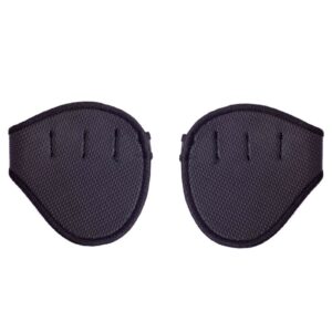 Fitness Hand Grip Pad