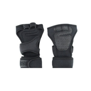 Fitness Grip Pad
