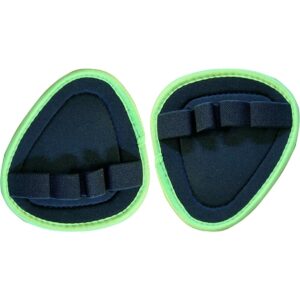 Cross Fit Palm Grip Pad Accessories