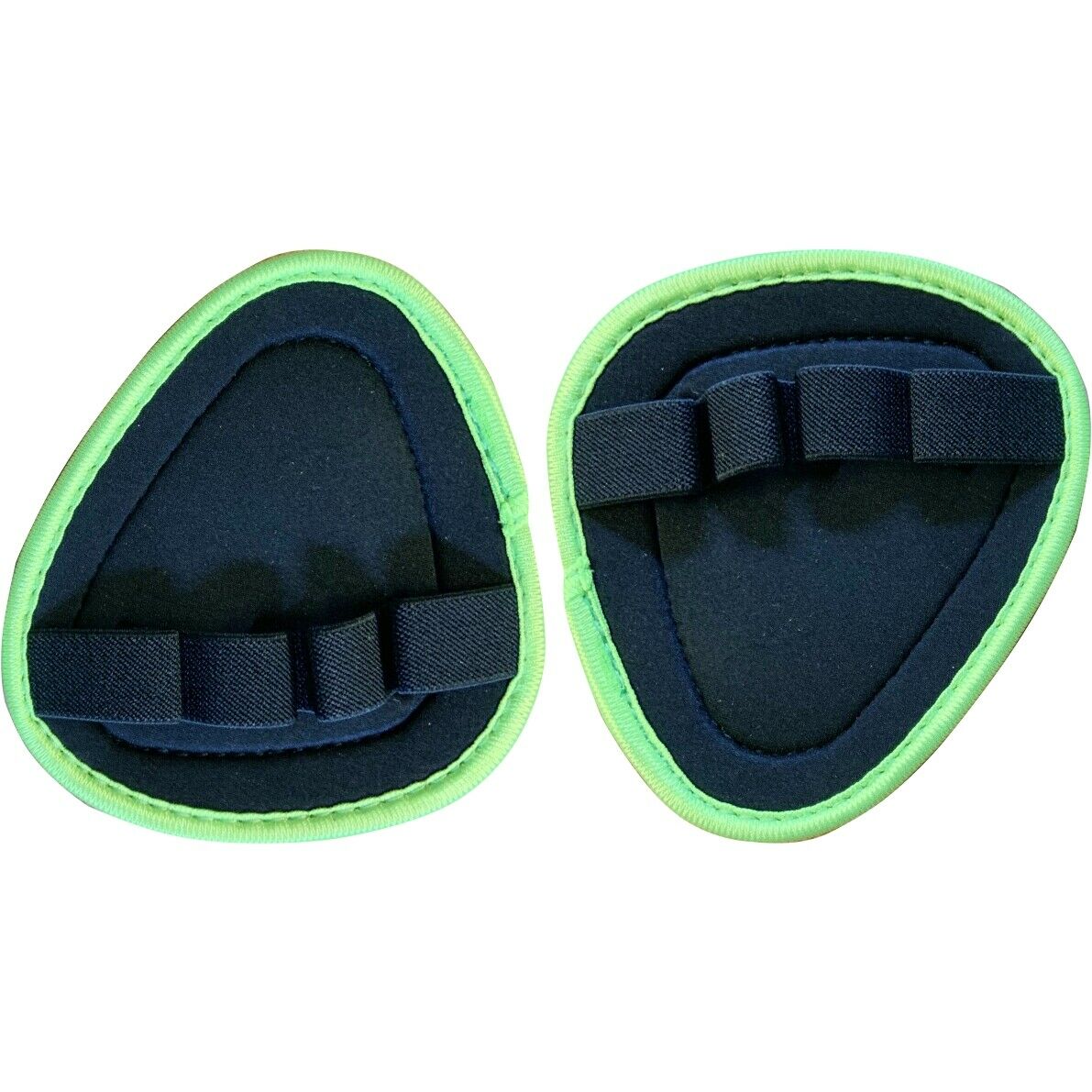 Cross Fit Palm Grip Pad Accessories