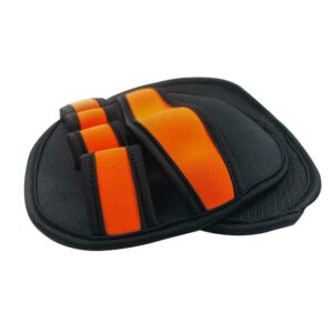 2020  Fitness Grip Pad