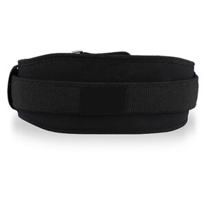 Weight Lifting Belts Fitness Back Accessories