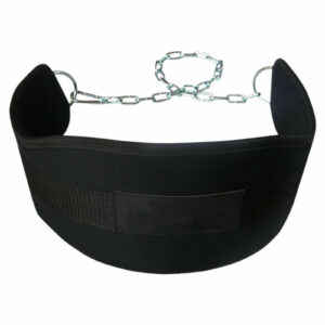Hot Selling Best Dipping Belt