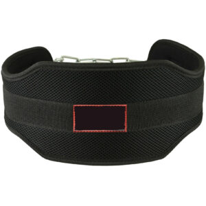 Best Cross Fit Dipping Belt