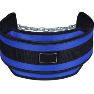 Dipping Belt Support Belt