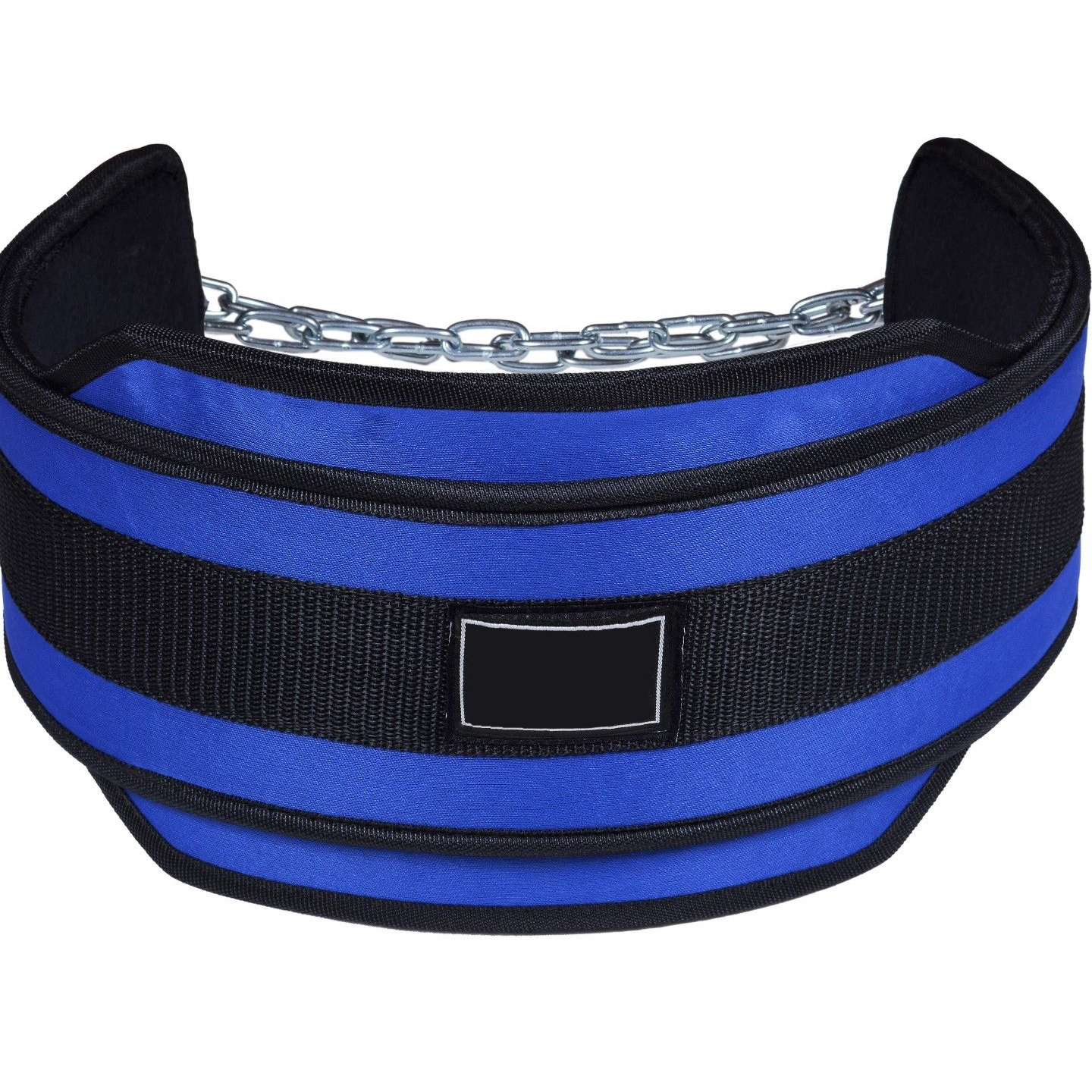Dipping Belt Support Belt