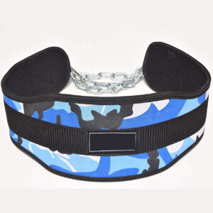 2020   Dipping Belt For Gym