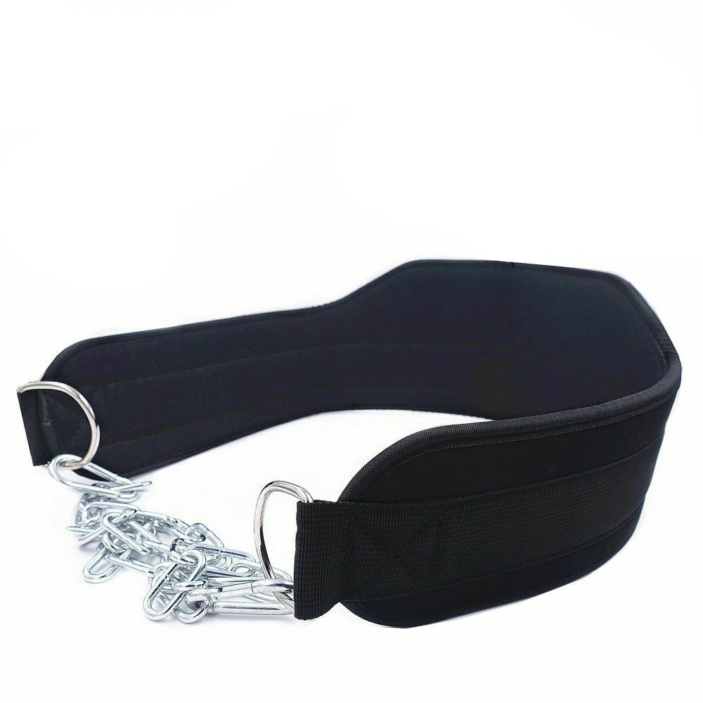 Gym Dipping Belt For Professionals
