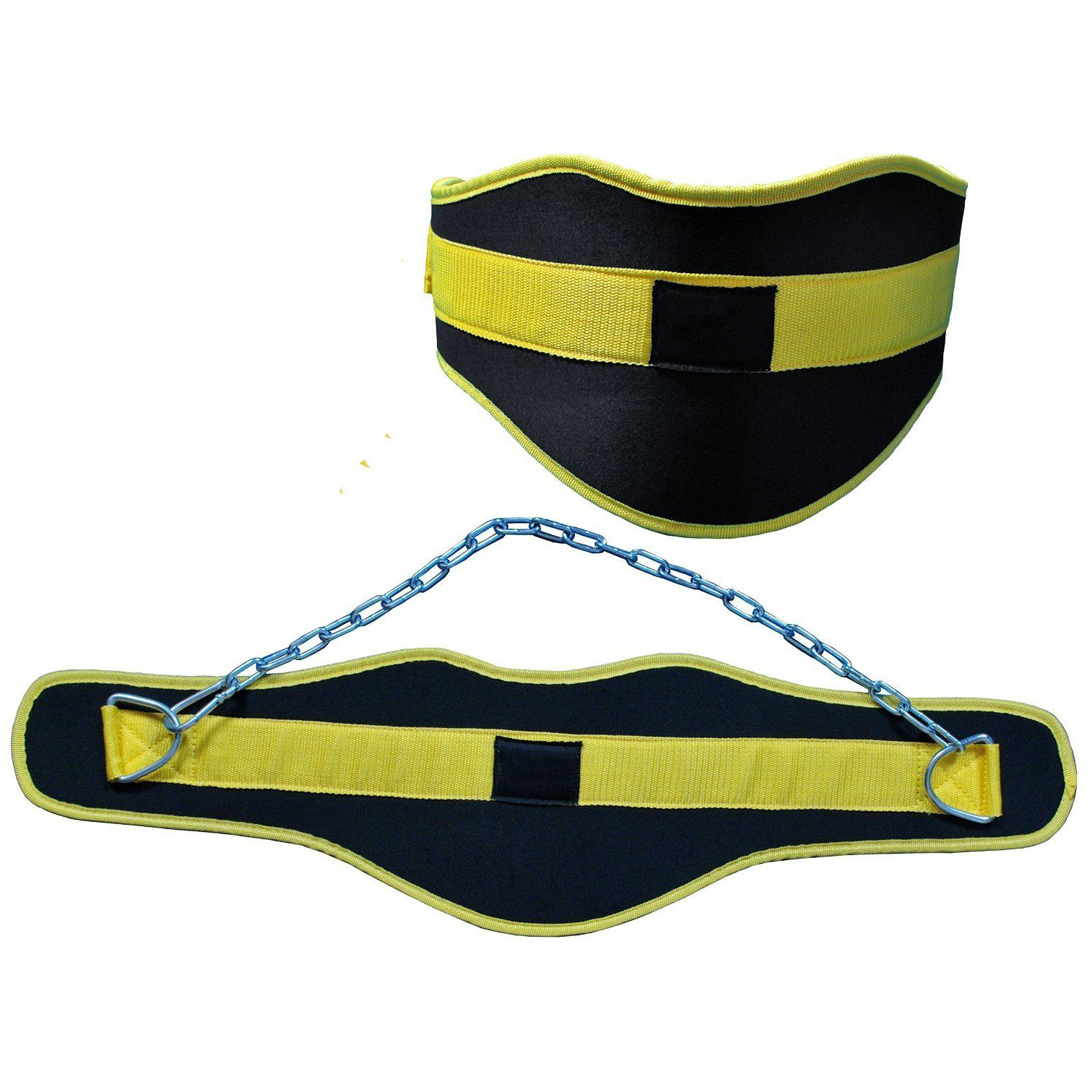 Gym Wear Neoprene Belts