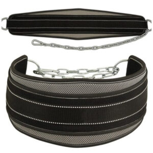 Best Quality 4″ Wide Neoprene Belts