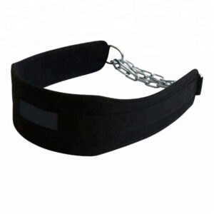 Fitness Gym Neoprene Belts