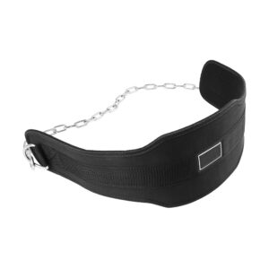 Neoprene Belts For Gym