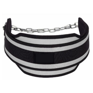 Neoprene Belts For Gym