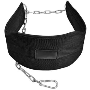 Brand Neoprene Belts Gym