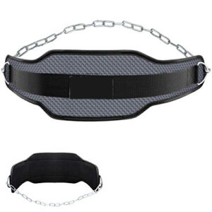 Neoprene Belts For Professionals