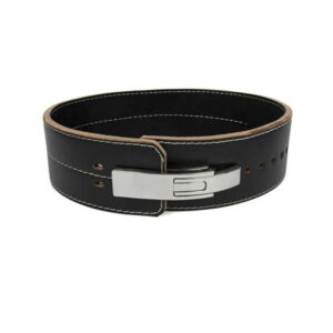 Power Lifting Belt