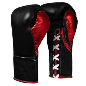 Ultimate Fighter Boxing Gloves