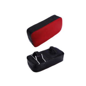 Professional Fighting Boxing Training Kick Shield