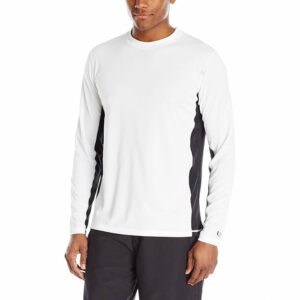 Made  Sublimated Rash Guard