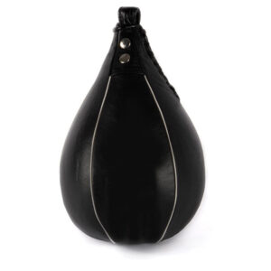 High Quality Boxing Speed Ball Bag
