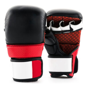 Mma Boxing Sparring Gloves