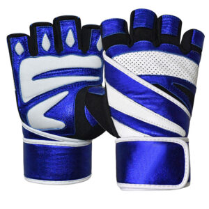 Ultralight Weight Training Weight Lifting Gloves