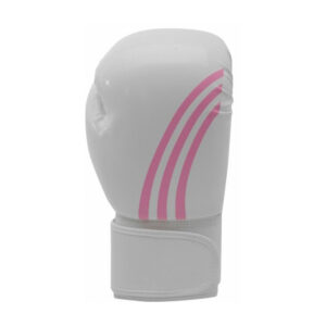 Leather Boxing Gloves For Professionals