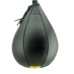 Boxing Fitness Speed Ball & Punching Bag