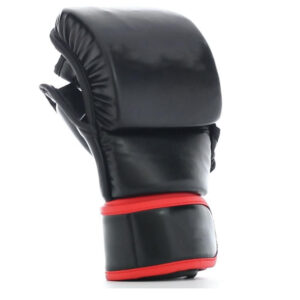 Mma Training Sparring Gloves For Professionals