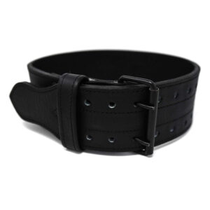 Adjustable Exercise Gym Weight Lifting Belt